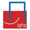 ighp