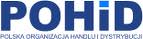 POHiD