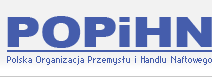 POPiHN