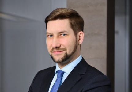 J. Byrski