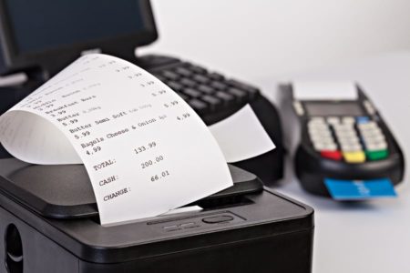 bigstock-Point-Of-Sale-System-For-Retai-227403136