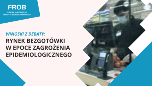 debata-cashless-covid