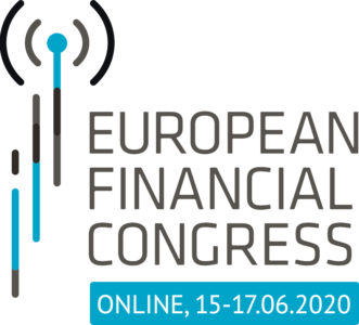 ekf_2020_online