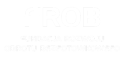 frob logo png