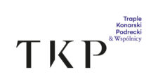 TKP-logo