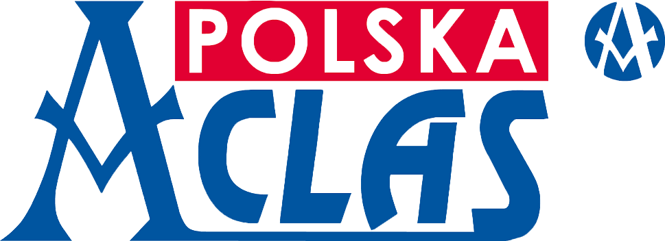 Aclas Polska