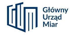 GUM_logo