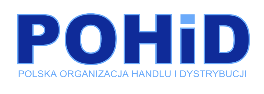 POHiD logo