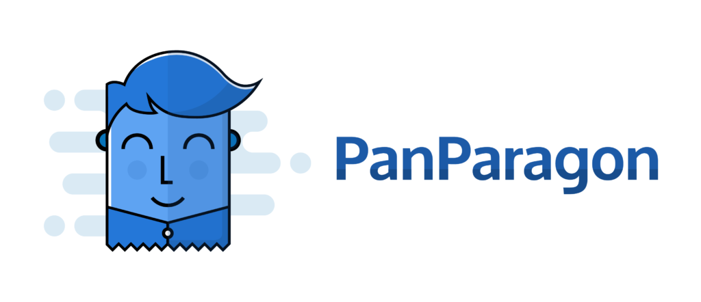Pan_paragon_logo_kolor_poziom