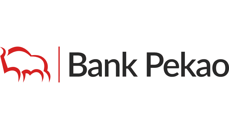 bank-pekao-logo-02-753x424-1