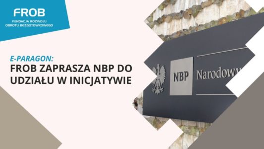 FROB-NBP-EPARAGON