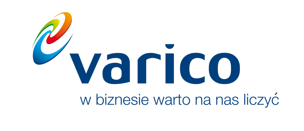Varico_logo