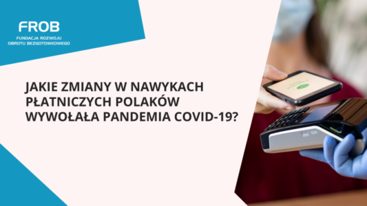zmiany w nawykach