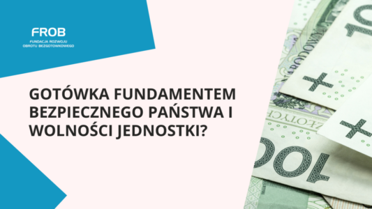NBP