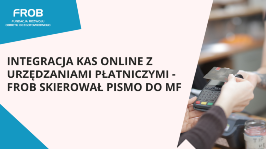 miniatura mf kasy