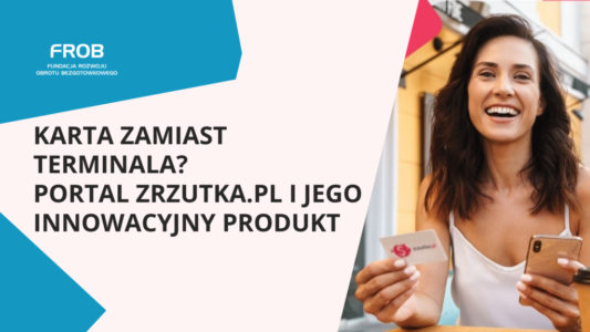 KARTA WPLATNICZA OBRAZEK