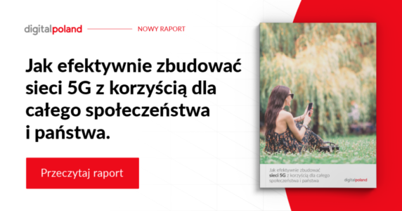 Grafika_Raport_5G_1
