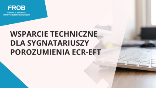 ECREFTZESPOL