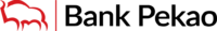 2560px-Bank_Pekao_SA_Logo_(2017).svg
