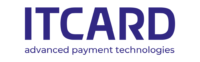 ITCARD_logo