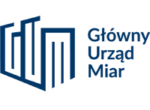 logo-GUM