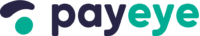 logo-payeye