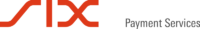 six-logo-sps