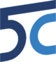 Logo5C