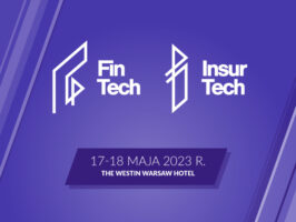 FinTech+InsurTech-2023-1h-640x480px