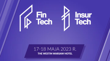 FinTech+InsurTech-2023-1h-640x480px